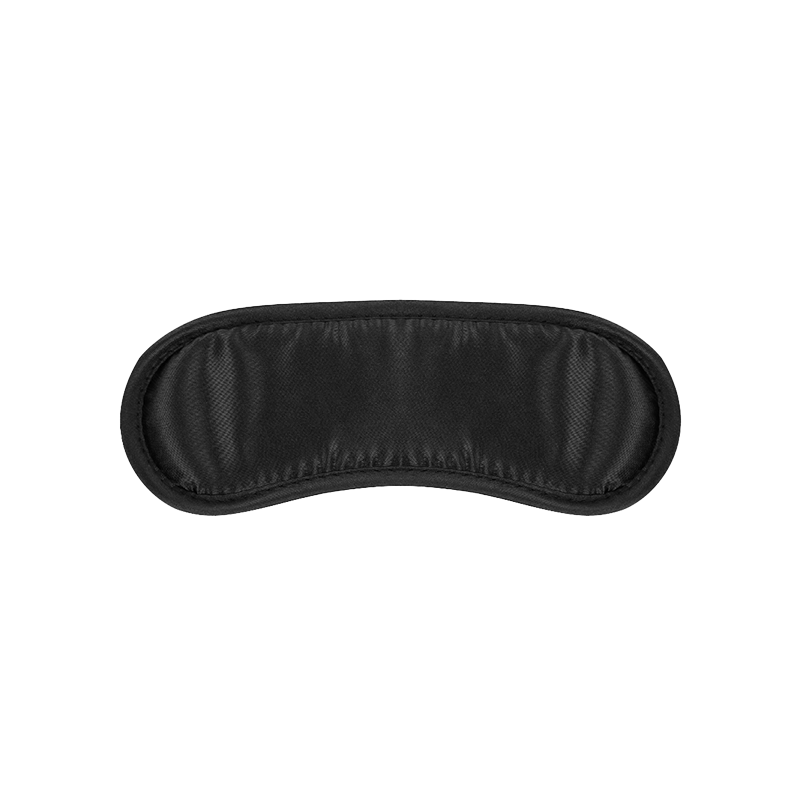 Venda De Raso 19 X 6 Cm Ajustable 16-38 Cm