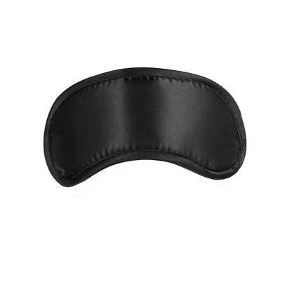 Venda De Raso 19 X 6 Cm Ajustable 16-38 Cm