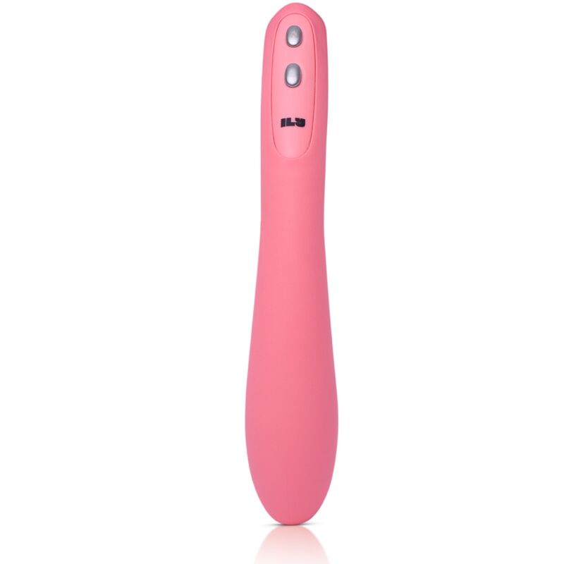 The Wand