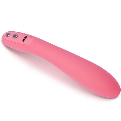 The Wand