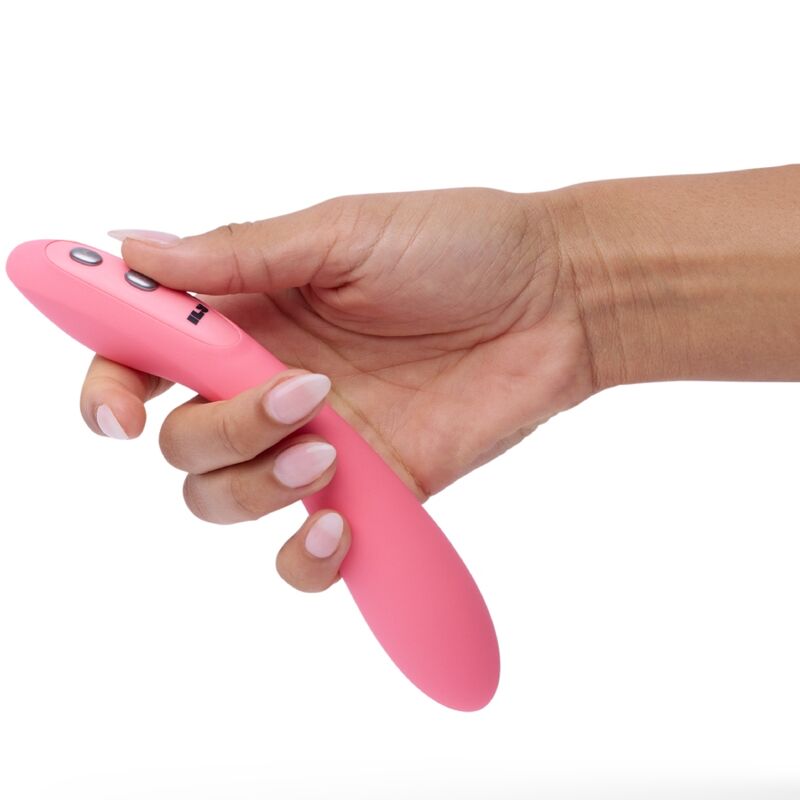 The Wand
