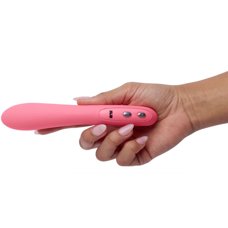 The Wand