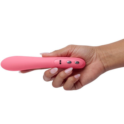 The Wand