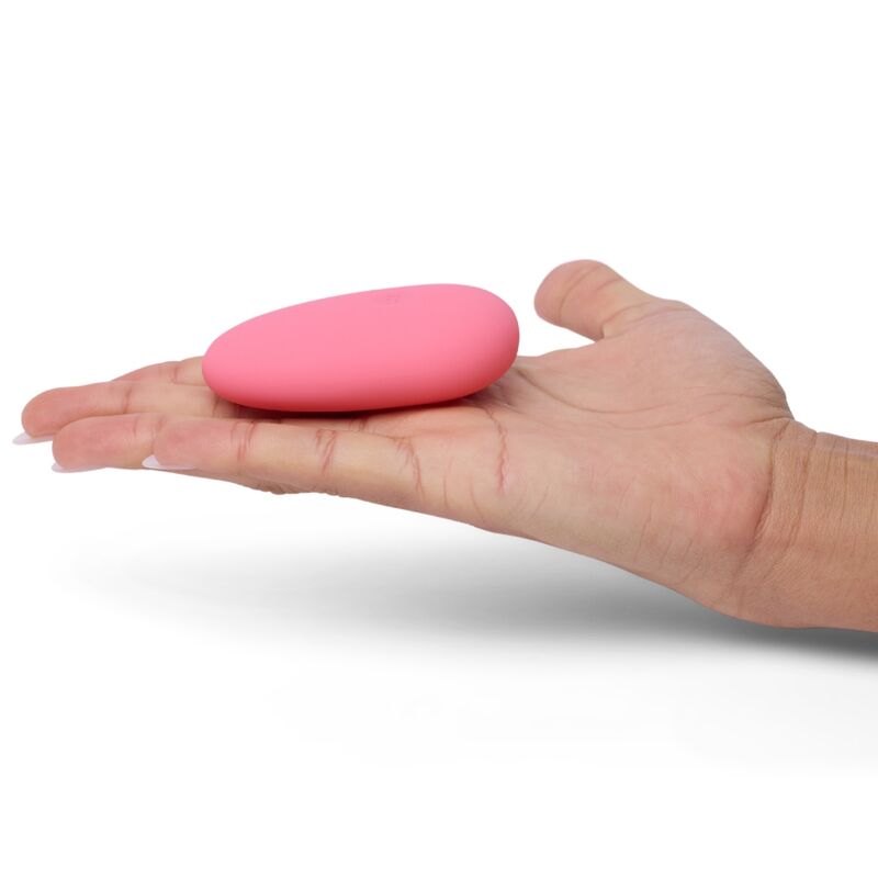Pebble