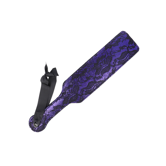 Pala Escándalo Piel