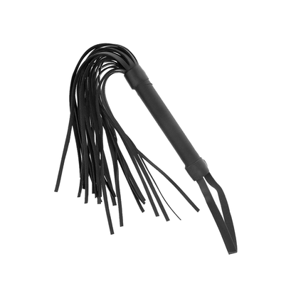 Látigo Estilo Neopreno