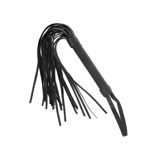 Látigo Estilo Neopreno