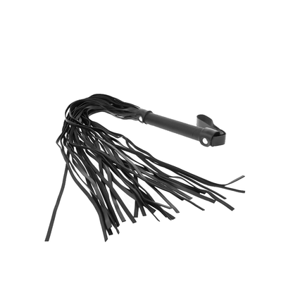 Látigo Piel de Oveja