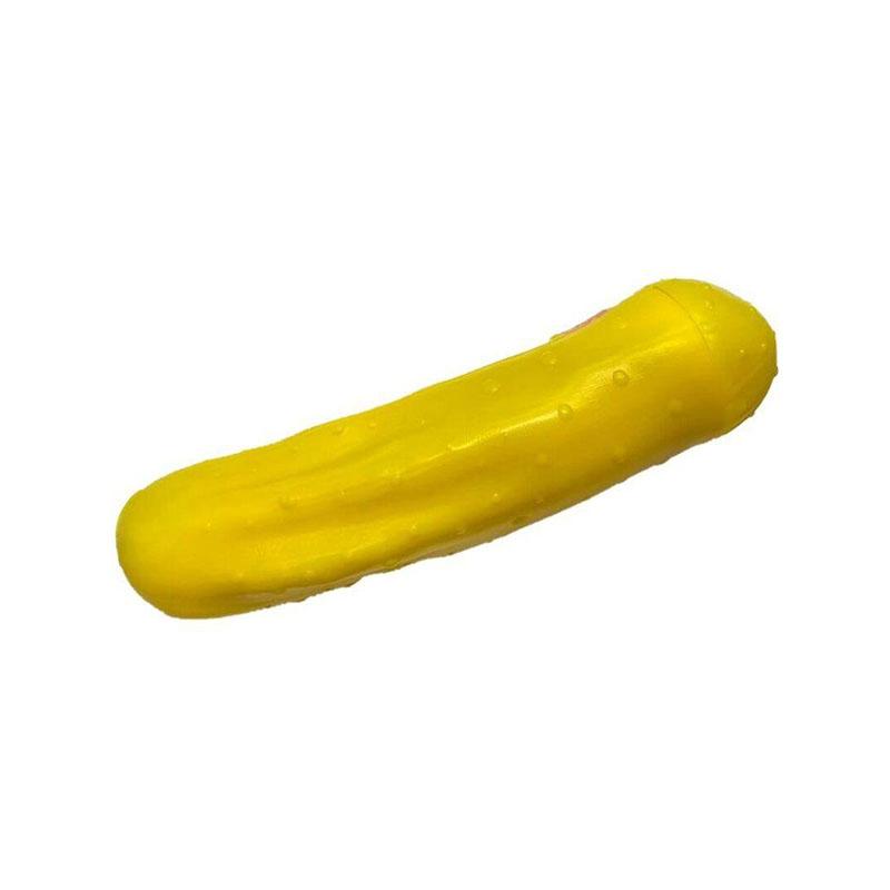 Mazorca Con Sorpresa