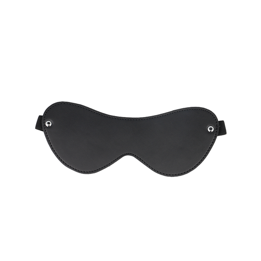 Venda De Polipiel Con 2 Remaches 23 X 9.5 Cm