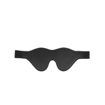 Venda De Polipiel Con Cinturón Elástico 21 X 8 Cm