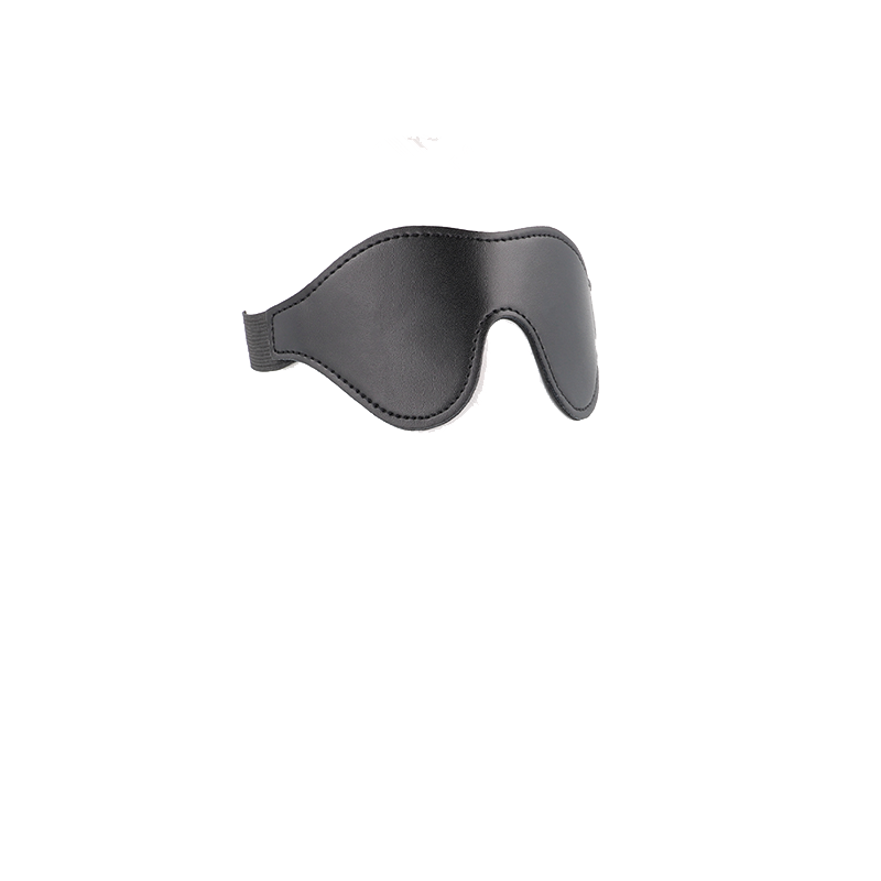 Venda De Polipiel Con Cinturón Elástico 21 X 8 Cm