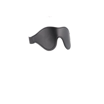 Venda De Polipiel Con Cinturón Elástico 21 X 8 Cm