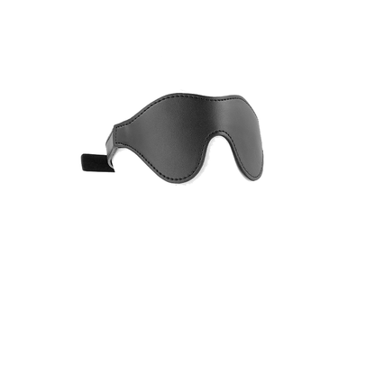 Venda De Polipiel Con Cierre De Velcro 20 X 8 Cm Ajustable 17-21 Cm