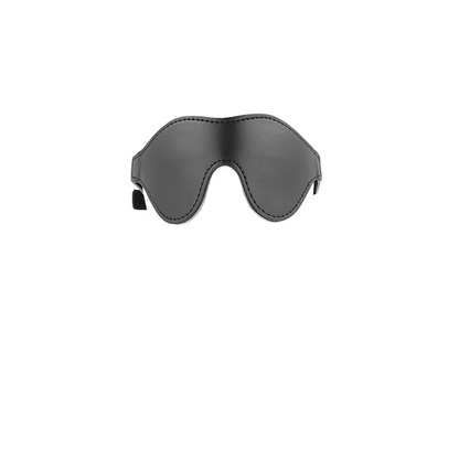 Venda De Polipiel Con Cierre De Velcro 20 X 8 Cm Ajustable 17-21 Cm