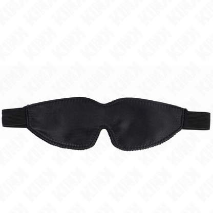 Venda Forrada De Piel 20 X 7 Cm