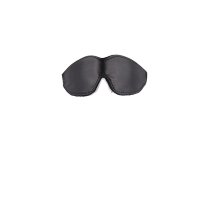 Venda Forrada De Piel 20 X 7 Cm