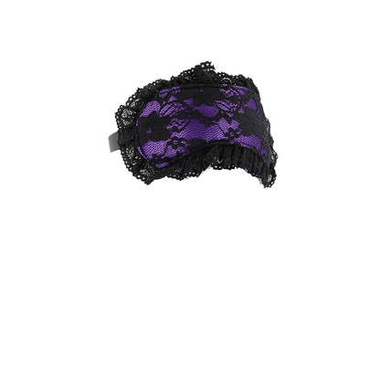 Venda De Encaje Modelo 2 22.5 X 11 Cm