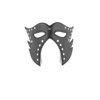 Antifaz Gato