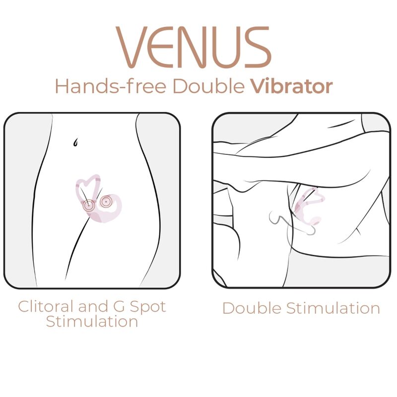 Venus
