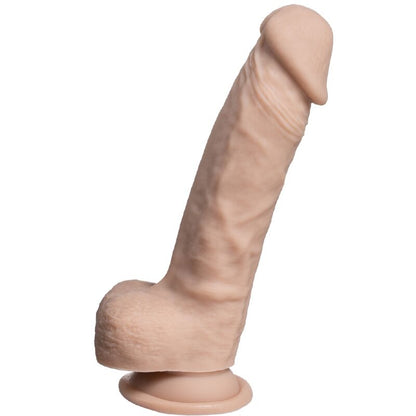 Dildo Realistico