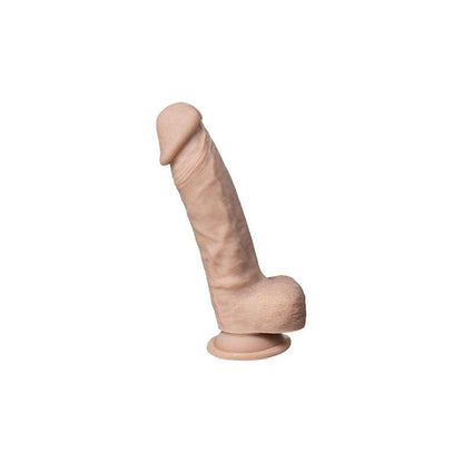 Dildo Realistico
