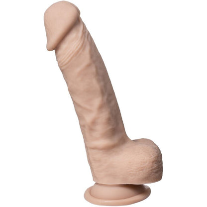 Dildo Realistico