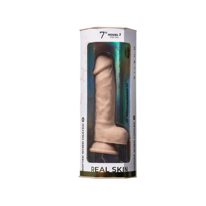Dildo Realistico
