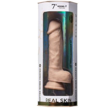 Dildo Realistico