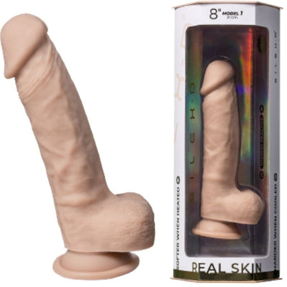 Dildo Realistico