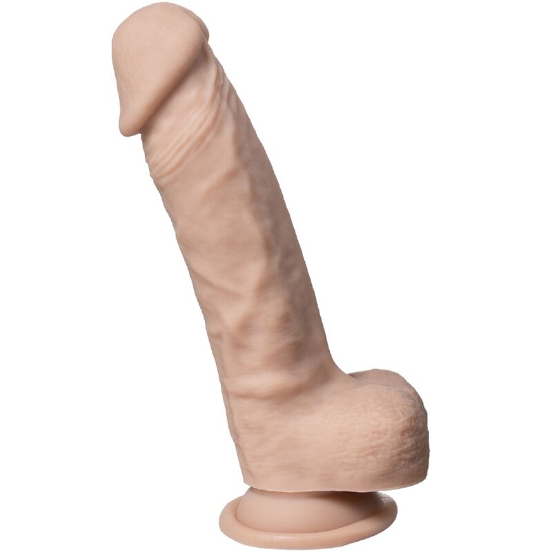 Dildo Realistico