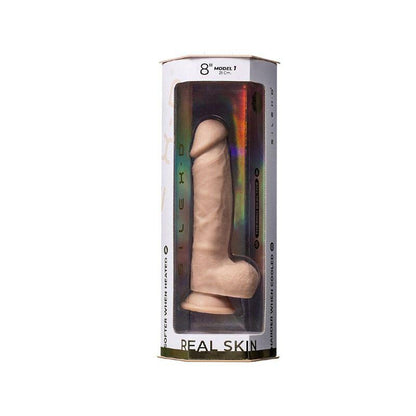 Dildo Realistico