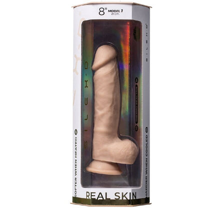Dildo Realistico