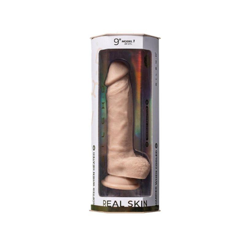 Dildo Realistico