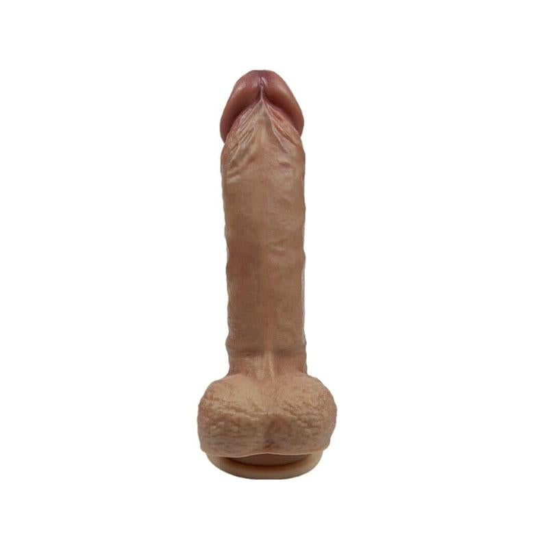 Dildo Realistico
