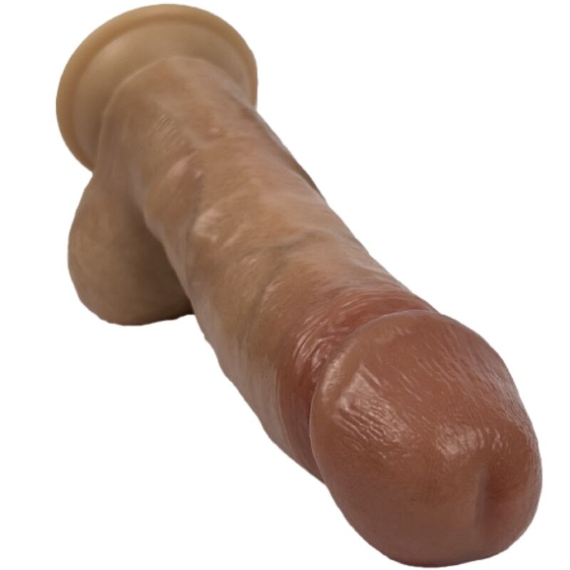 Dildo Realistico