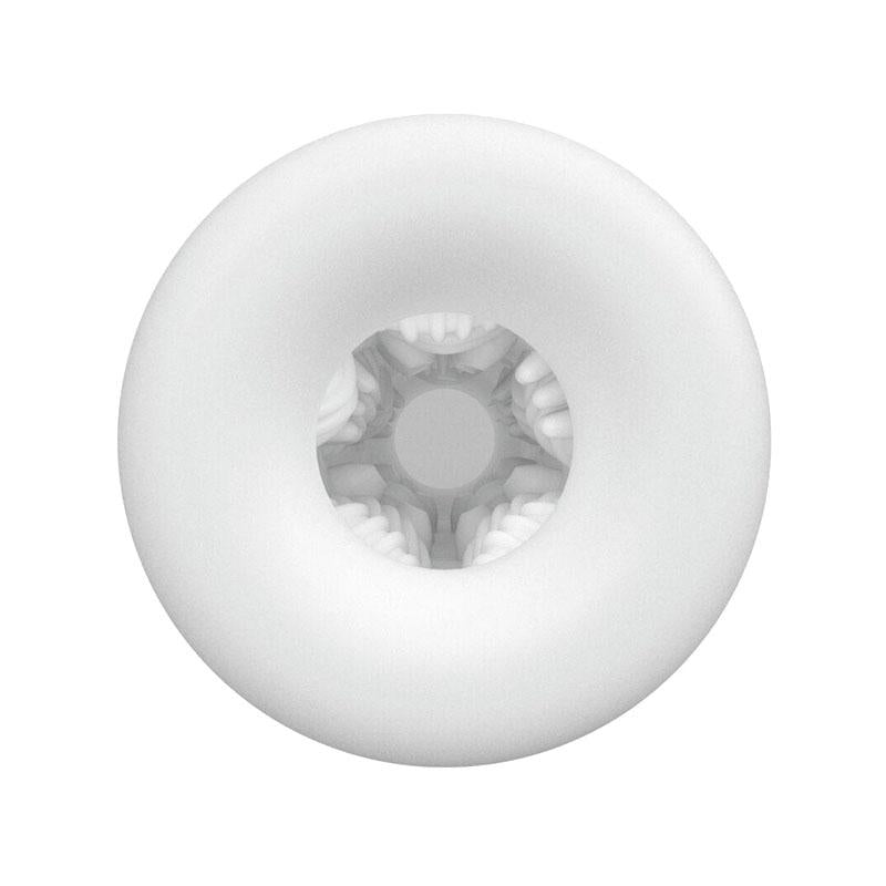 Masturbador Lata Model 1