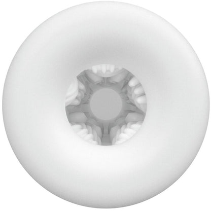 Masturbador Lata Model 1