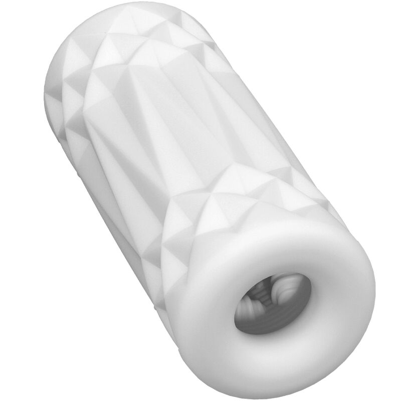 Masturbador Lata Model 1