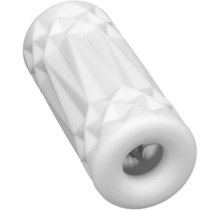 Masturbador Lata Model 1