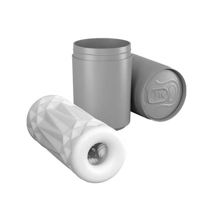 Masturbador Lata Model 1