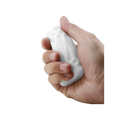 Masturbador Lata Model 1