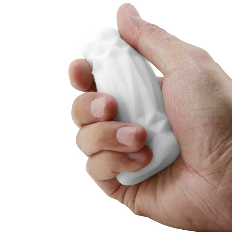 Masturbador Lata Model 1