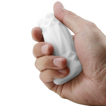 Masturbador Lata Model 1