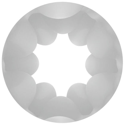 Lata Masturbador Model 2