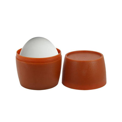 Huevo Masturbador Bourbon