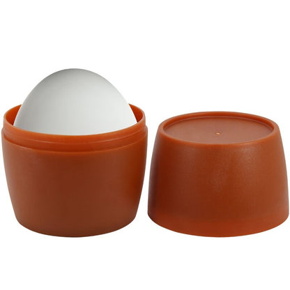 Huevo Masturbador Bourbon