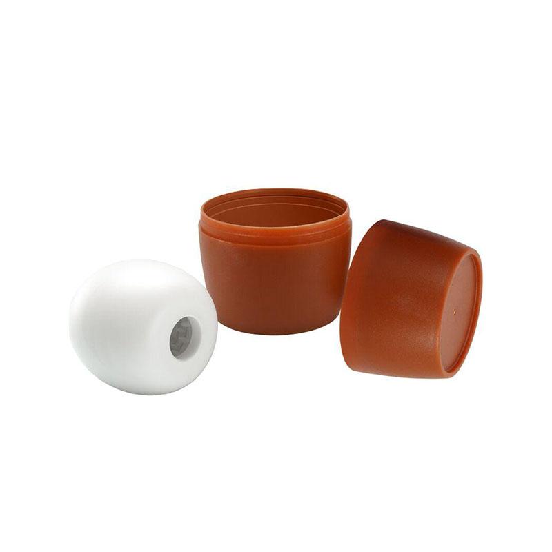Huevo Masturbador Bourbon