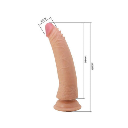 Kable