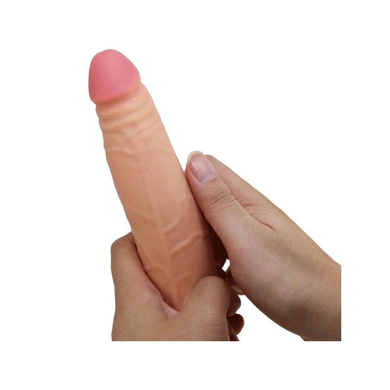 Kable